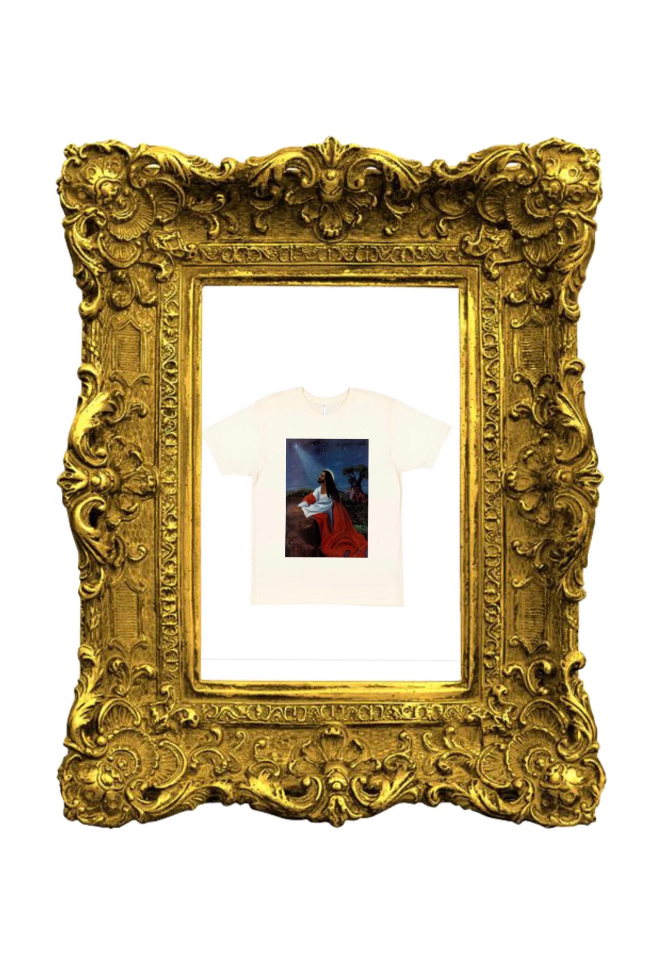 YAHWEH