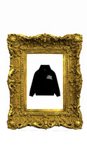 Load image into Gallery viewer, ROYAL HEIRS “Leisure” HOODIE
