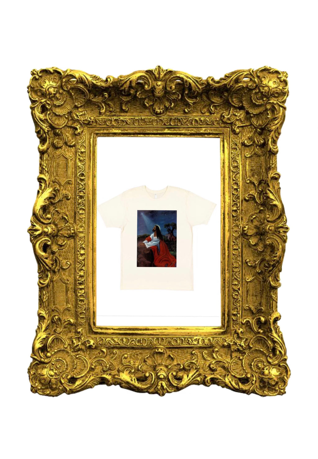 YAHWEH